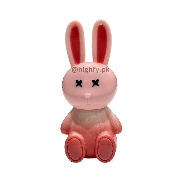 Gege Bear - Water LipGloss Lip Glaze 01 - My Store