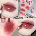 Gege Bear - Water LipGloss Lip Glaze 03 - My Store