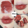 Gege Bear - Lip Jelly - 6G