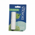 Bio Aqua Lip Balm Moisturizing Matcha Tender 2.7g