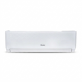 GREE 2.0 TON PULAR T3 INVERTER AC Model GS-24PITH17W-T3