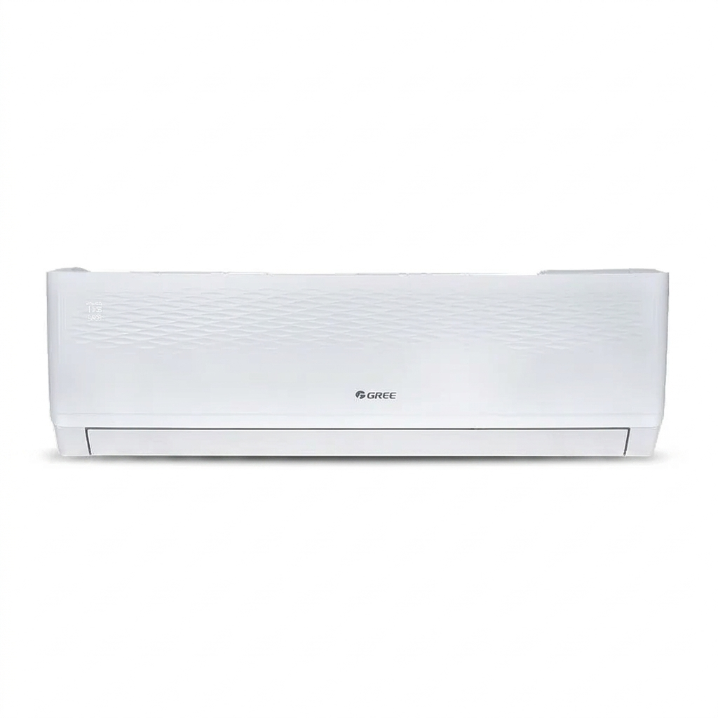 GREE 2.0 TON PULAR T3 INVERTER AC Model GS-24PITH17W-T3