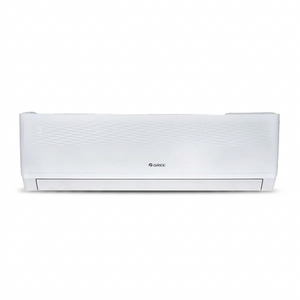GREE 2.0 TON PULAR T3 INVERTER AC Model GS-24PITH17W-T3