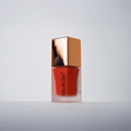 Muicin-Artistique Liquid Blusher