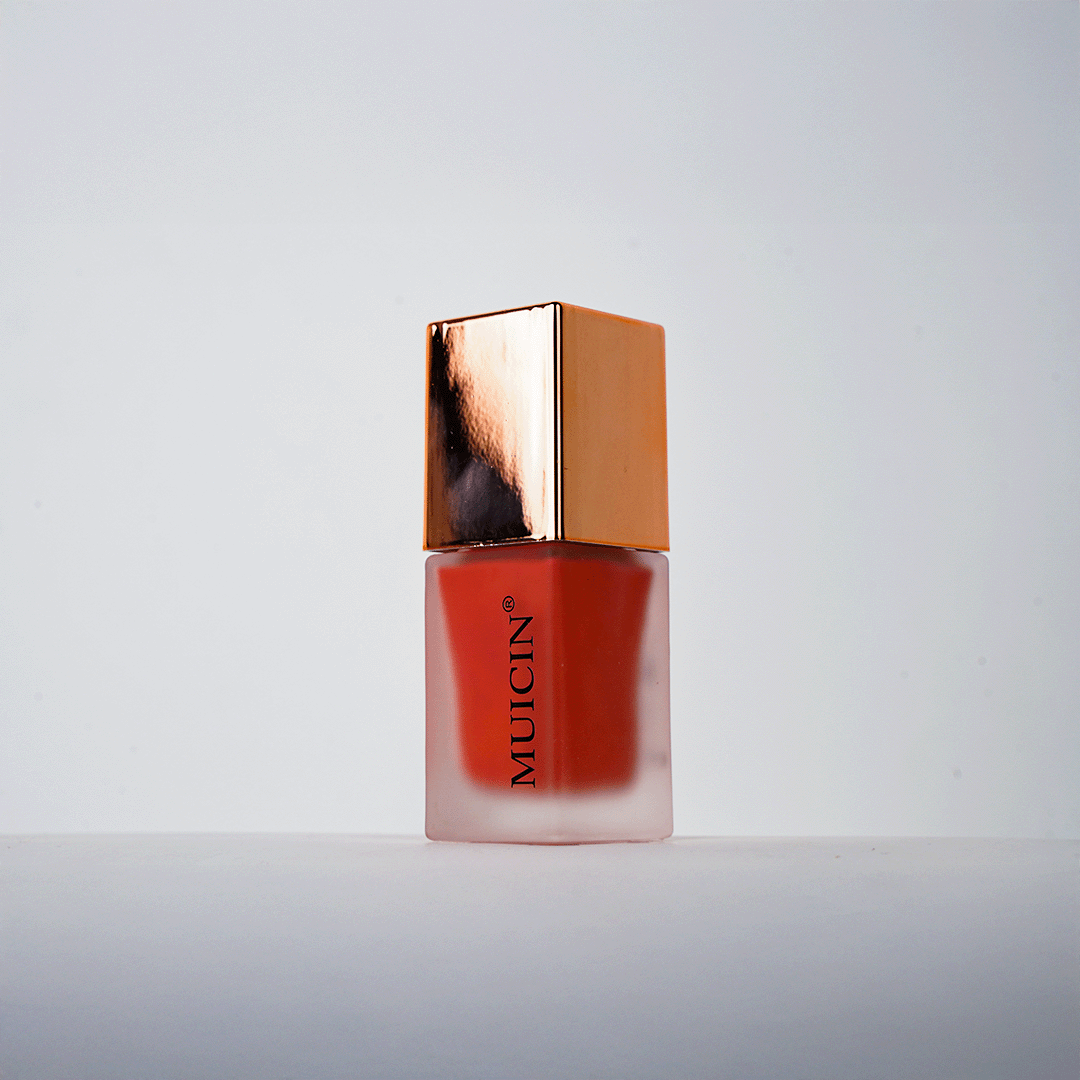 Muicin-Artistique Liquid Blusher
