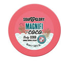 Soap & Glory - Magnificoco Body Scrub 50ml