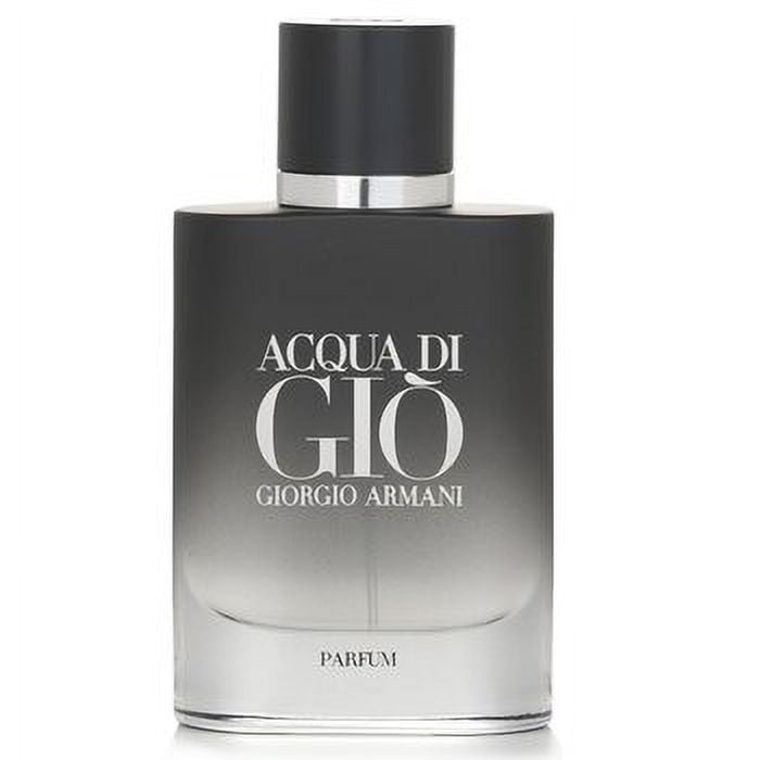 Giorgio Armani Acqua Di Gio Perfum Homme 75Ml