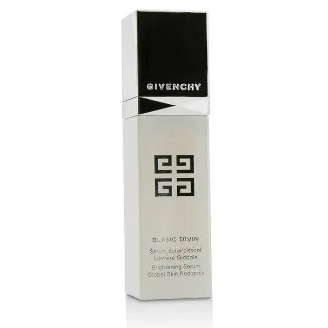 Givenchy - Blanc Divin Brightening Serum Global Skin Radiance 30ml - My Store
