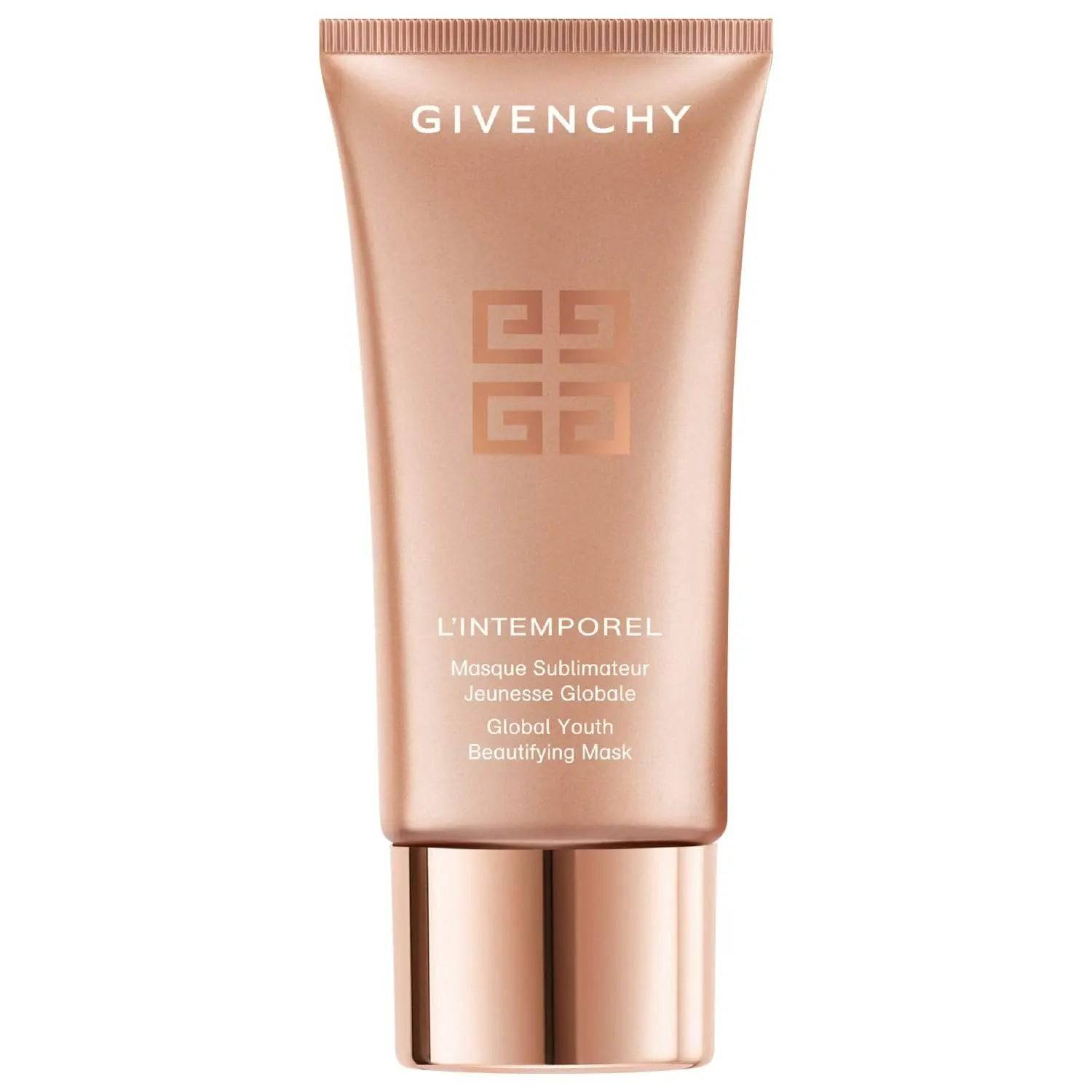 Givenchy - L Inyemporel Global Youth Beautifying Mask 75ml - My Store