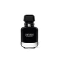 Givenchy L'Interdit Eau De Parfum Intense For Women 80ml