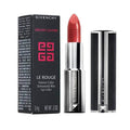 Givenchy - Le Rouge Luminouse Matte Lipstick 306 Carmin Escarpin - My Store