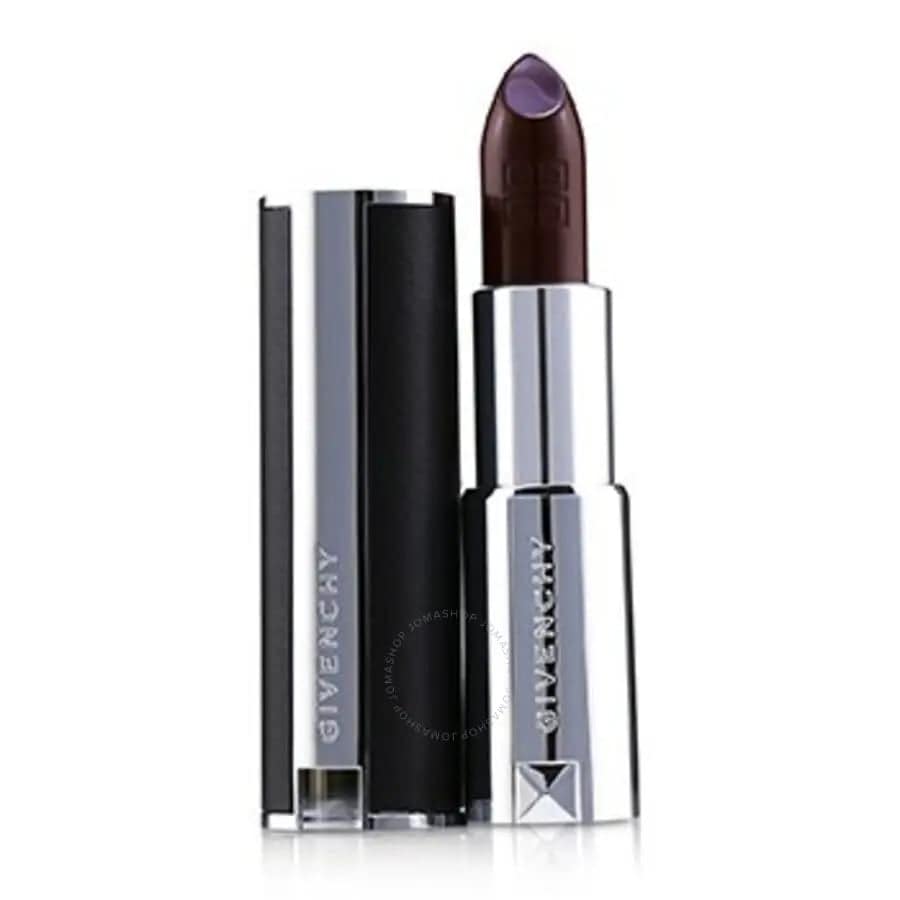 Givenchy - Le Rouge Luminouse Matte Lipstick 334 Grenat Volontaire - My Store