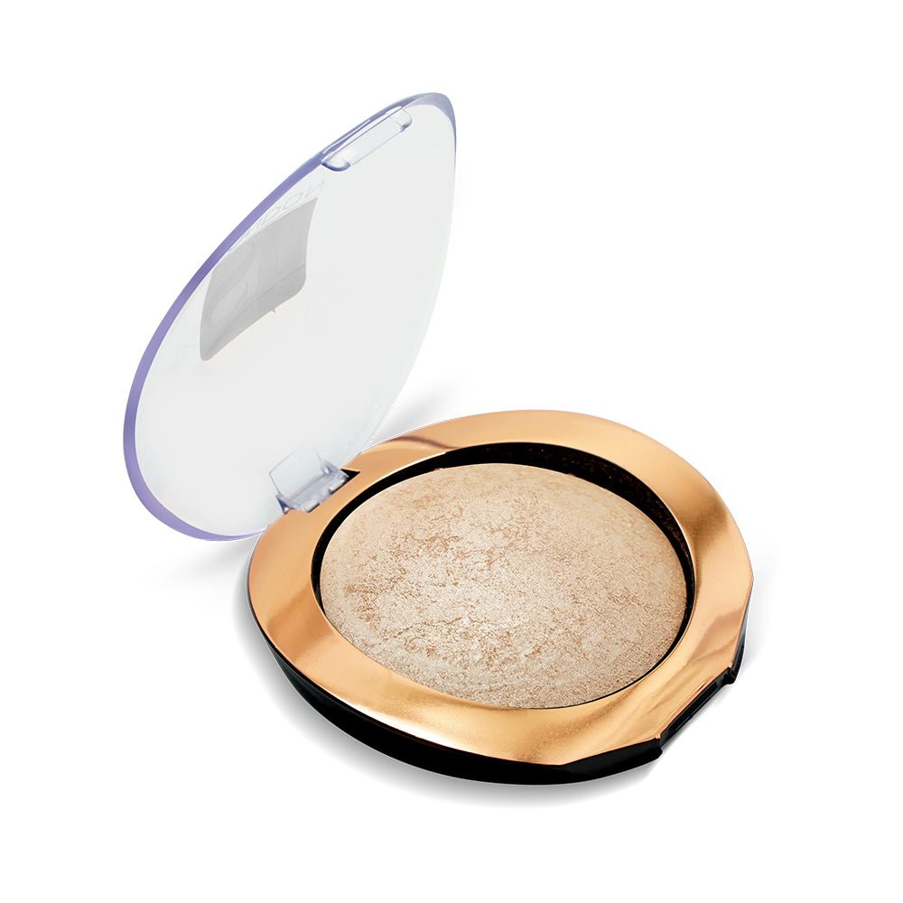 ST London - Glam & Shine Highlighter - Strobe
