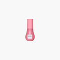 Glow Recipe Watermelon Glow Niacinamide Dewy Flush Watermelon Flush 12ml