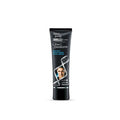 Glow & Lovely - Handsome Men Cream - 50G - My Store