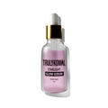 Truly Komal Glow Serum