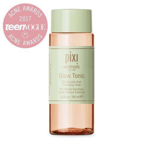 Pixi - Glow Tonic 100Ml - My Store