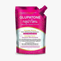 Glupatone - Whitening Emulsion Ultra Plus GS-120 For Face & Body 500ml - My Store