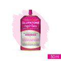 Glupatone - Whitening Emulsion