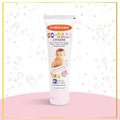 Mothercare - Go Rash Cream