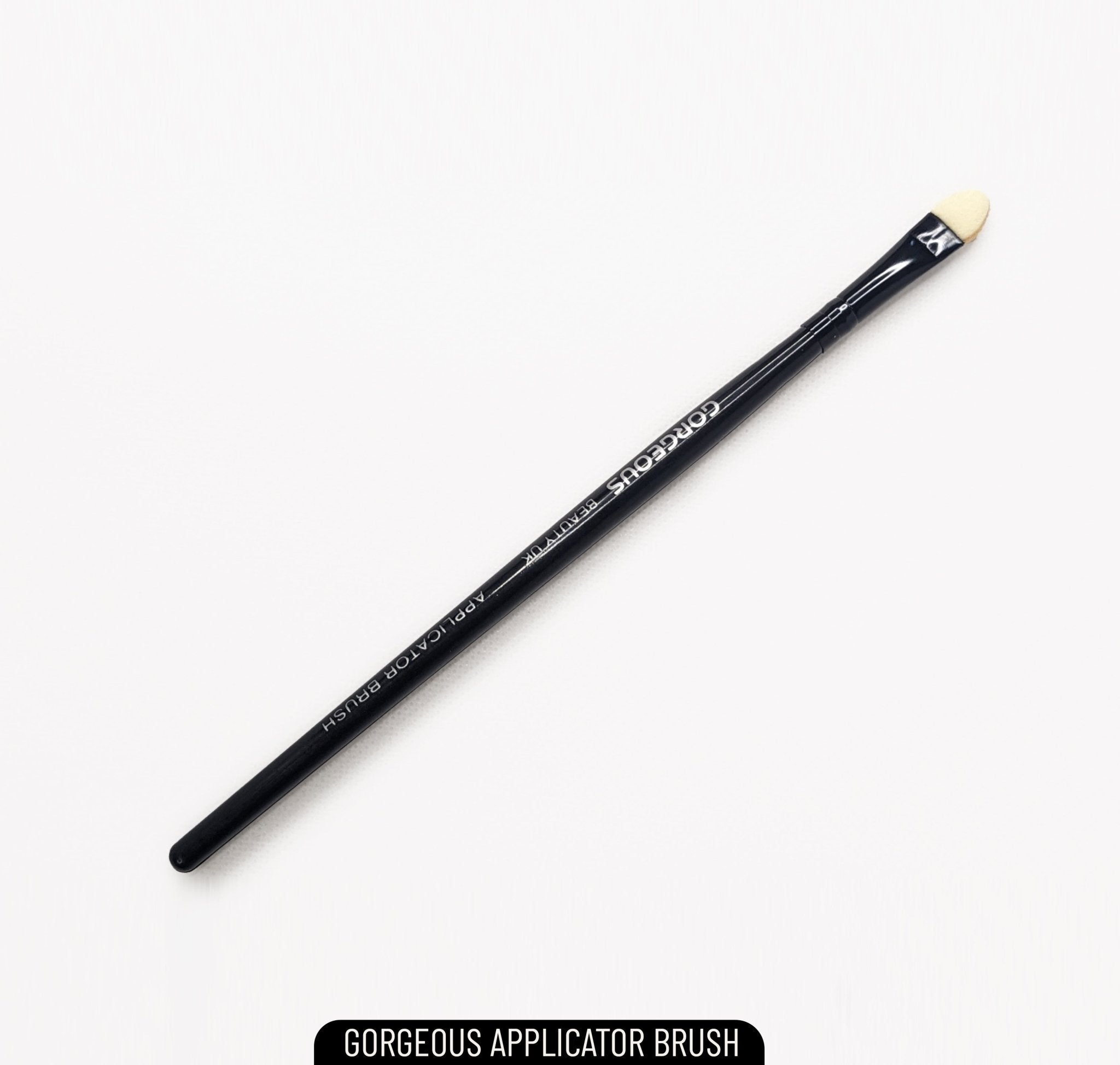 Gorgeous Beauty Applicator Brush