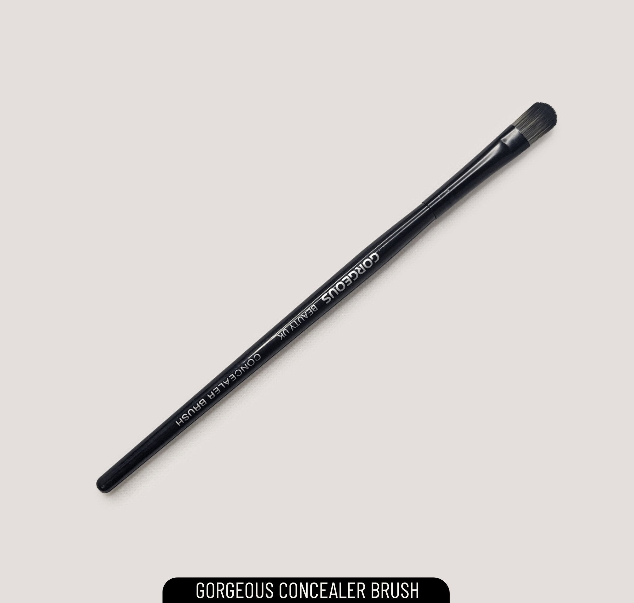 Gorgeous Beauty Concealer Brush