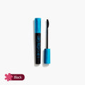 Gosh Catchy Eyes Waterproof Mascara Black 8ml