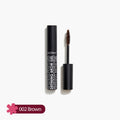 Gosh Defining Brow Gel 002 Brown 8ml