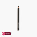 Gosh Kohl/Eye Liner Black   8gm