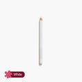 Gosh Kohl/Eyeliner White