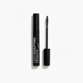 Gosh Lash Sculpting Fibre Mascara 10ml
