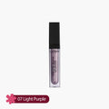 Gosh Light'N Shine Lip Glaze 07 Light Purple 6ml