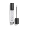 Gosh - Lip Oil 001