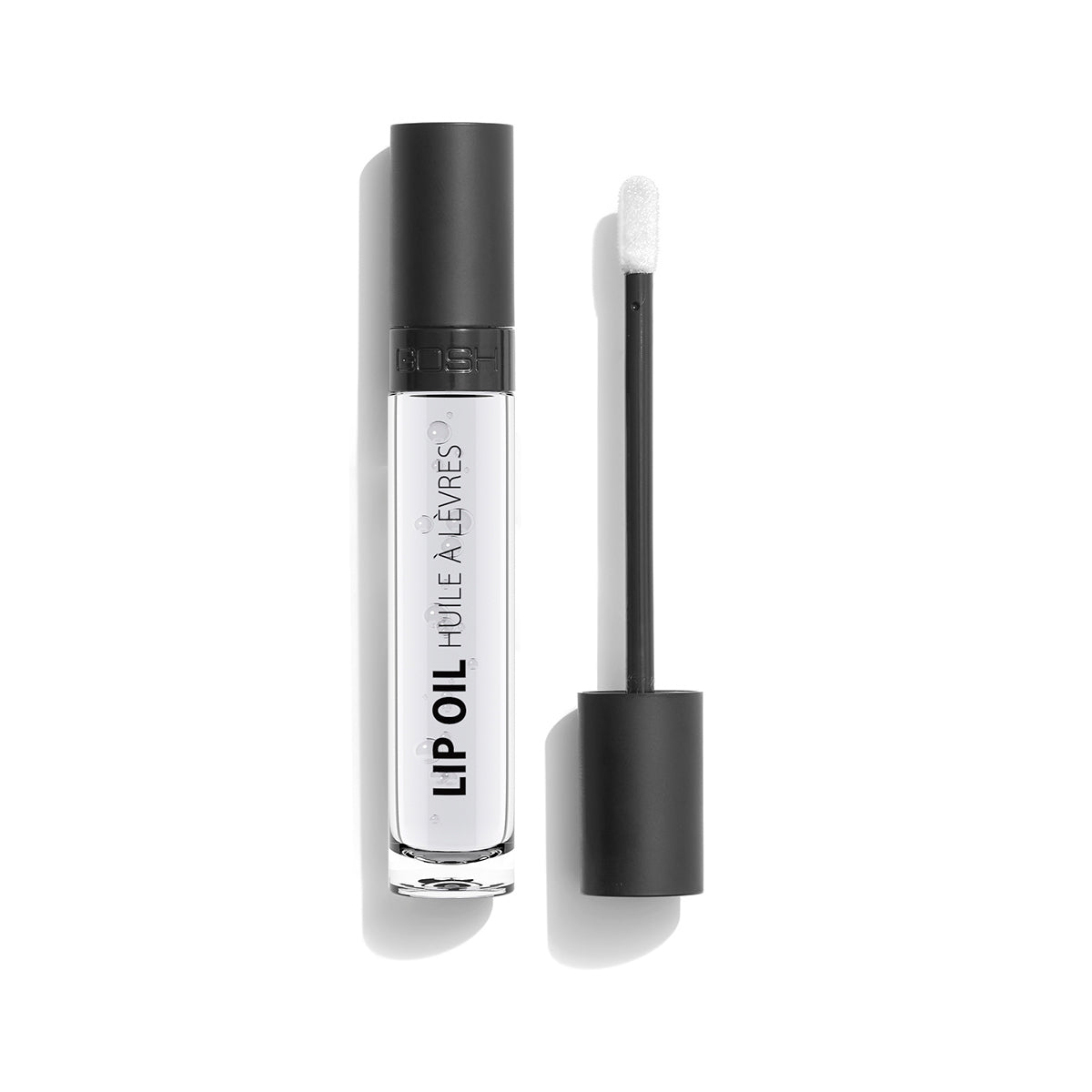 Gosh - Lip Oil 001