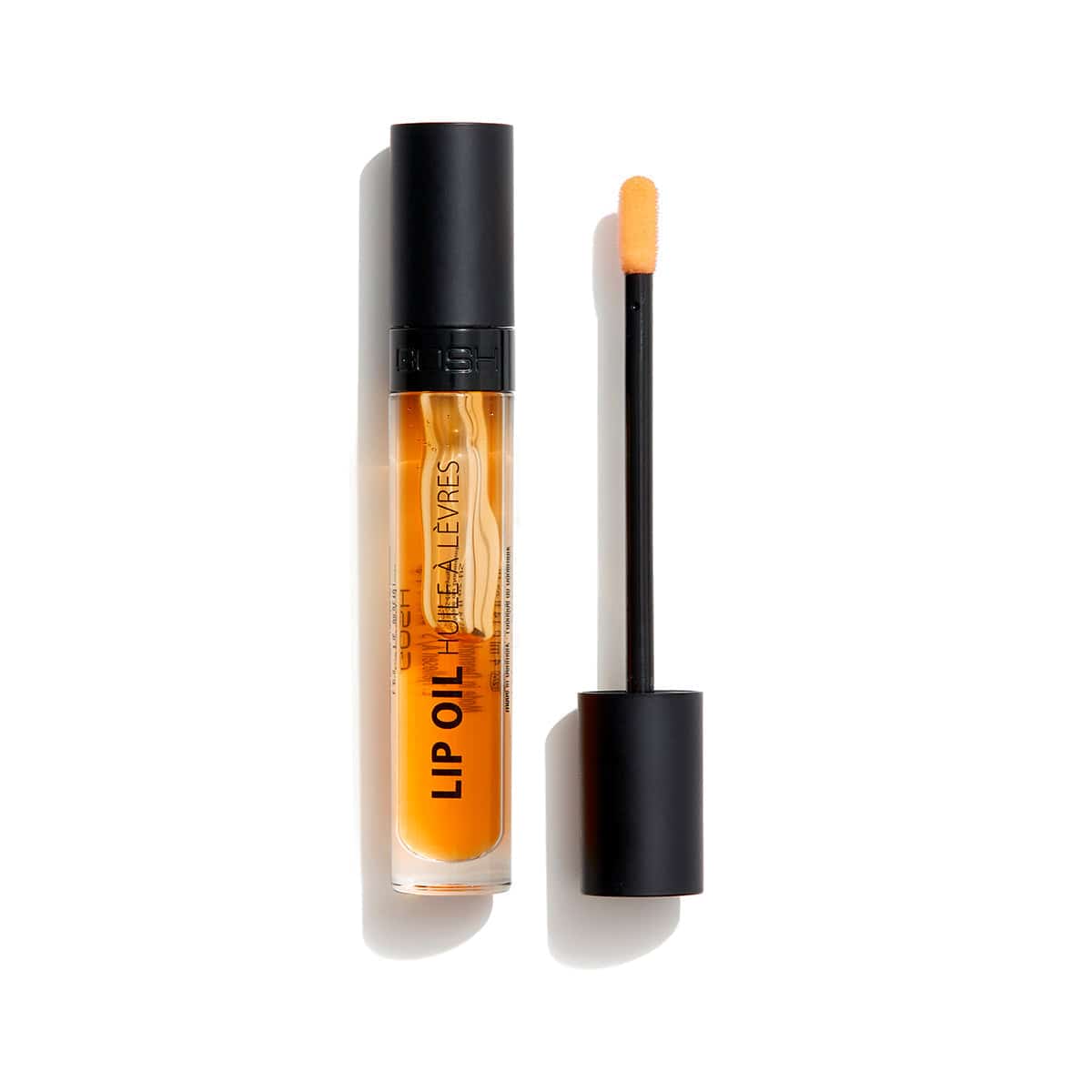 Gosh - Lip Oil 003 - My Store