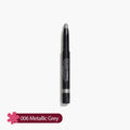 Gosh Mineral Waterproof Eye Shadow 006 Metallic Grey