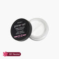 Gosh Prime'N Set Primer & Mattifying Setting Powder 001 Neutral 7gm