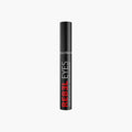 Gosh Rebel Eyes Lengthening Mascara 9ml