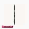 Gosh Smokey Eye Liner 01 Smokey Black
