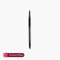 Gosh The Ultimate Eye Liner With A Twist 05 Kind Of Blue