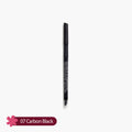 Gosh The Ultimate Eye Liner With A Twist 07 Carbon Black