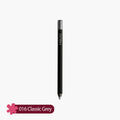 Gosh Velvet Touch Eye Liner 016 Classic Grey