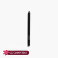 Gosh Velvet Touch Eye Liner 022 Carbon Black