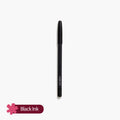 Gosh Velvet Touch Eye Liner Black Ink