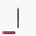 Gosh Velvet Touch Eye Liner Hypnotic Grey