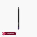 Gosh Velvet Touch Eye Liner Temptation