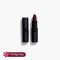 Gosh Velvet Touch Lipstick 170 Night Kiss 4gm