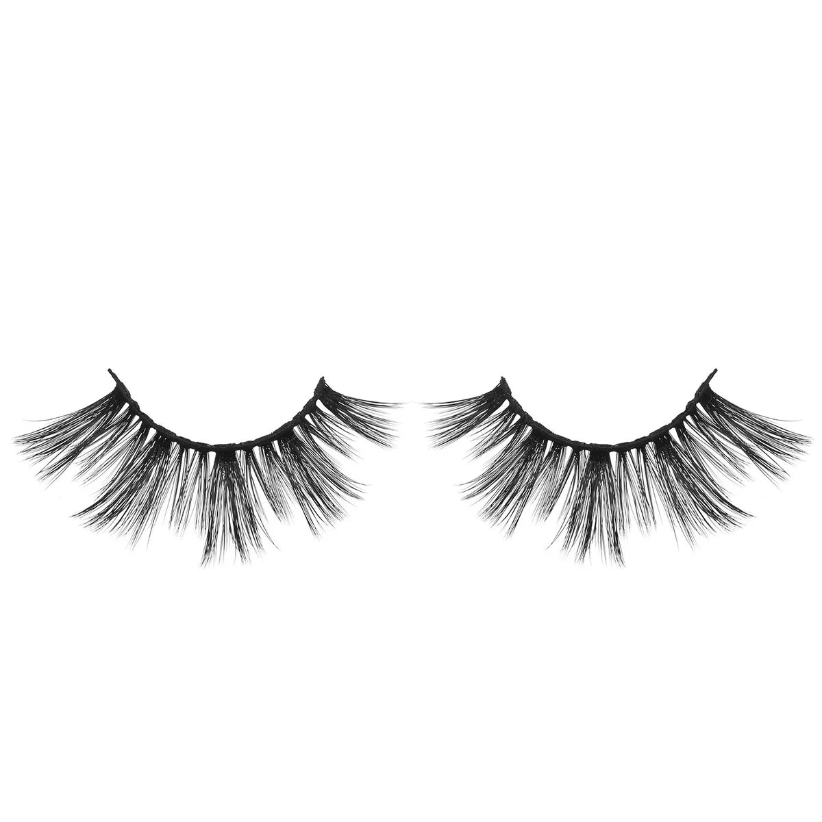 Lurella - Synthetic Eyelashes - Greece