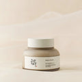 Beauty of Joseon - Ground Rice and Honey Glow Mask - 150ml