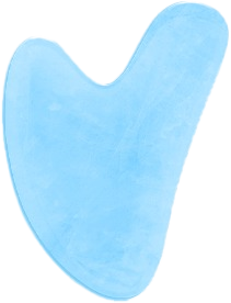 Free Pond's Free Gift - Gua Sha - App